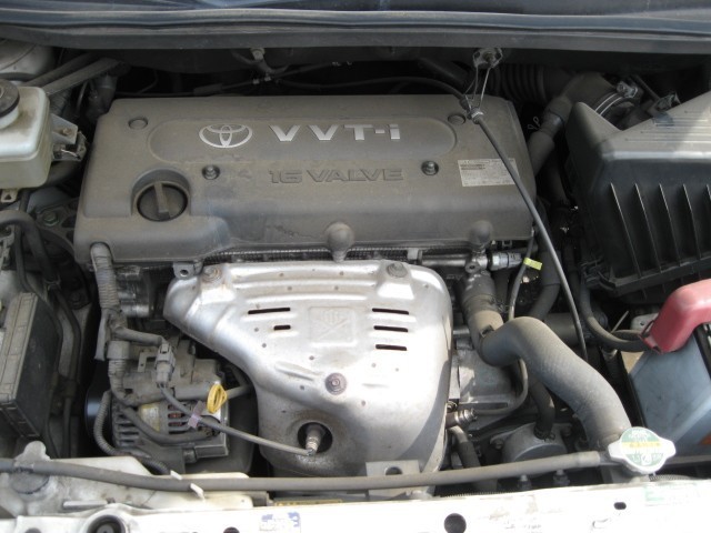 2az rav4