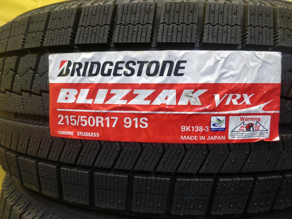 215 50. Blizzak VRX 215/50 r17 91s. 215 50 17 Bridgestone VRX. Bridgestone 215/50/17 липучка. Бриджстоун 215/50/17 s 91 VRX.