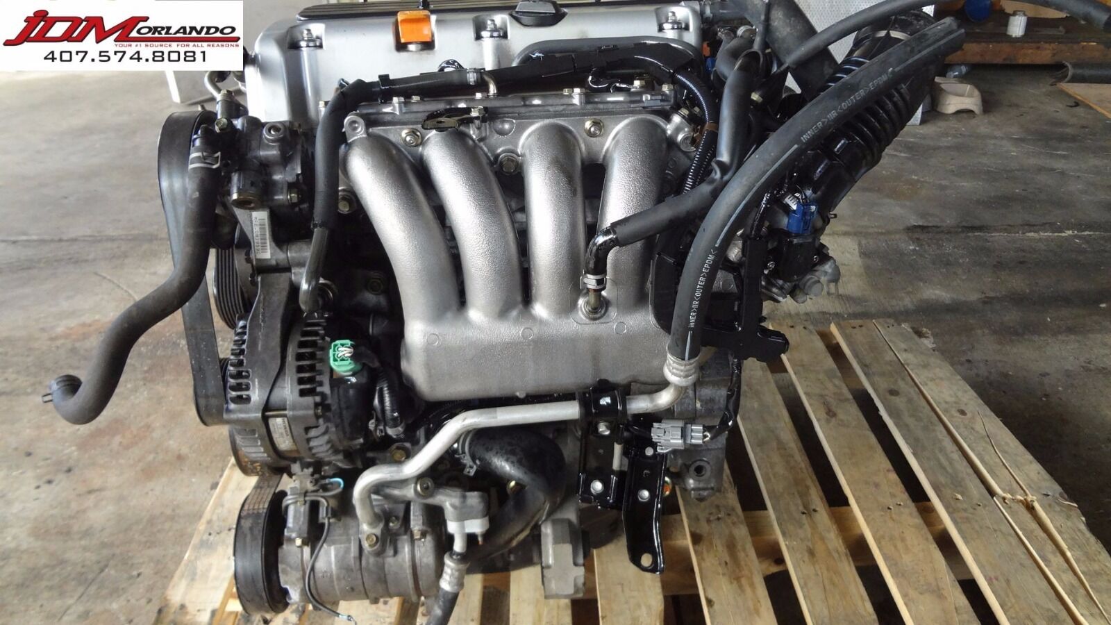 Двигатели 2.4 л. Honda 2.4l l4 DOHC 16v. 2.2L l4 DOHC 16v FWD. 1.4L l4 DOHC 16v FWD. Lx5 engine-4 Cyl 1.4 SOHC MPI.