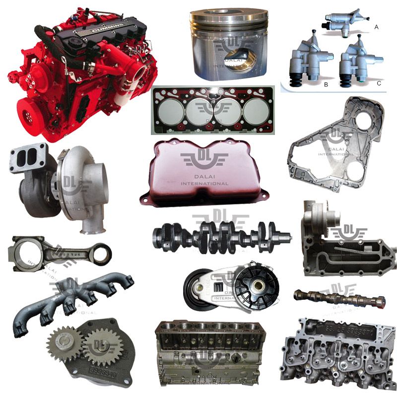 Запчасти для спецтехники. Запчасти двигателя. Детали двигателя автомобиля. Тнвд 186f прокладки. Детали машин.