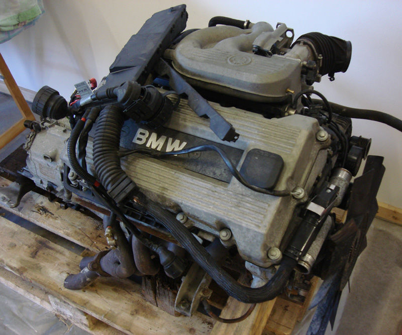 42 b. BMW m42b18. BMW e36 m42b18. BMW m42 engine. М42 мотор БМВ.