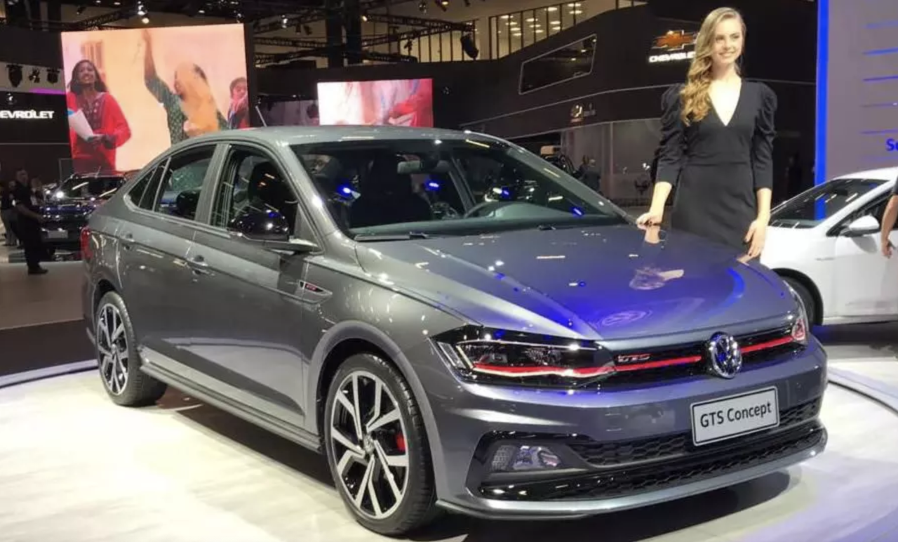 Фольксваген седан 2019. VW Polo 2019 седан. Новый Фольксваген поло седан 2019. Фольксваген Виртус GTS. VW Polo sedan 2018.