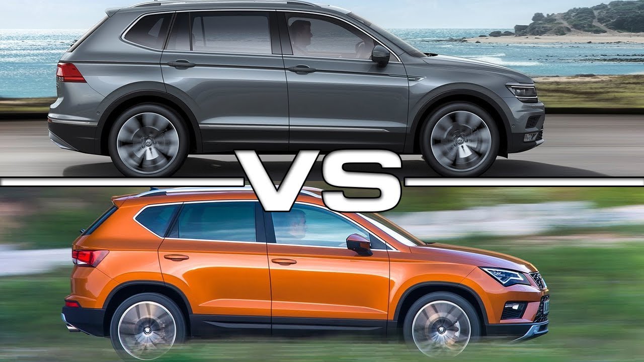 Тигуан объем. Tiguan vs Allspace. Tiguan Allspace vs Tiguan. Tiguan 2017 vs 2021. Volkswagen Tiguan Allspace 2020 габариты.