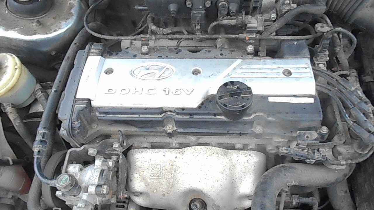 Какой двигатель на акценте. Двигатель g4ec Hyundai Accent. Двигатель Хундай акцент 1.5. Мотор акцент 1.5 16 клапанов. Двигатель Хендай акцент ТАГАЗ 1.5.