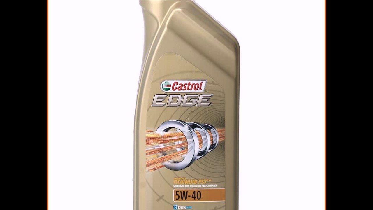 Castrol edge 1л. Castrol Edge 0w-30 a3/b4 1л. Castrol 0w30 a3/b4 1л Titanium FST. Castrol Edge 5w-40 a3/b4 1л. Моторное масло Castrol Edge 5w-40 1 л.