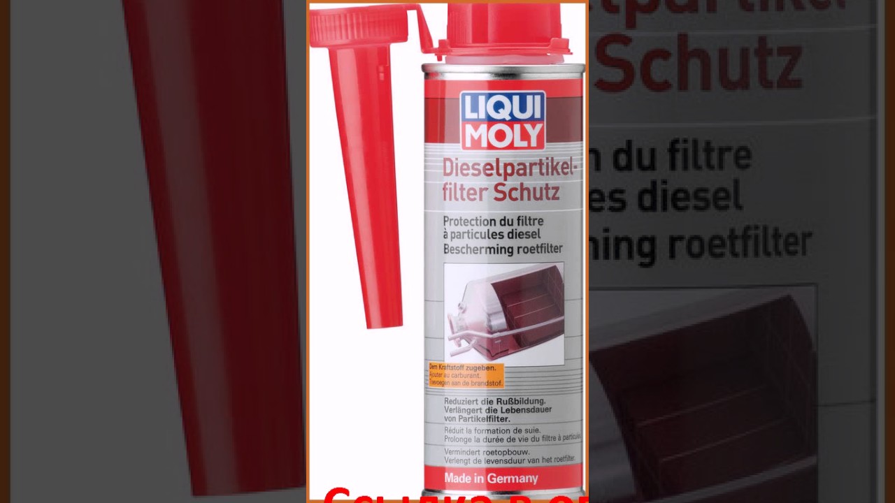 Diesel partikelfilter schutz. Ликви моли для сажевого фильтра дизельного двигателя. 2298 Liqui Moly. Промывка сажевого фильтра дизельного двигателя. Liqui Moly для сажевого фильтра.