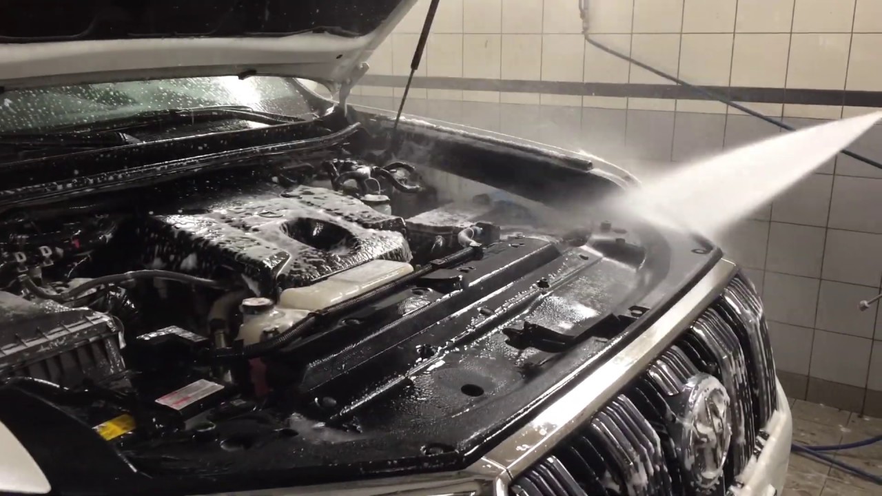 Помыть двигатель автомобиля керхером. Как мыть двигатель. Запрещено мыть двигатель. Можно ли мыть горячий двигатель?. Можно ли помыть двигатель Фейри.