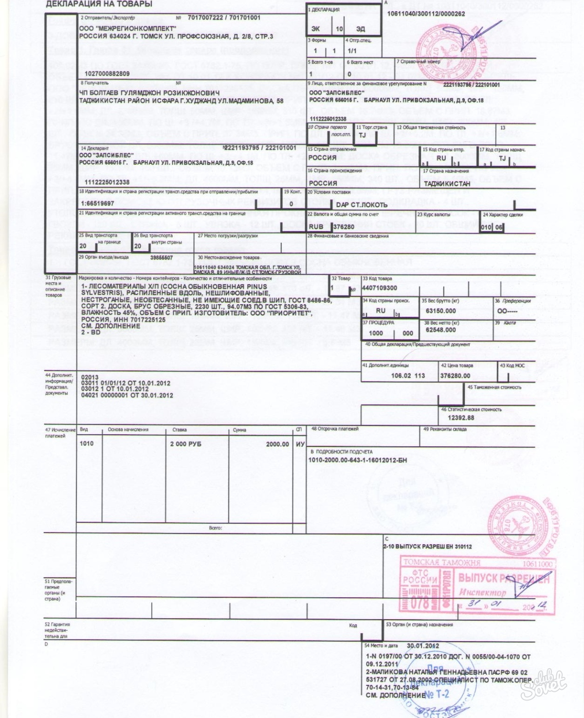 Расшифровка турецких номеров автомобилей