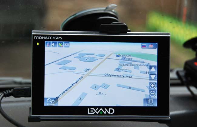 Не включается навигатор. Навигатор Lexand SG-555. Автонавигатор с GPS И ГЛОНАСС. Планшет со встроенным GPS/ГЛОНАСС-модулем. Семь дорог навигатор.