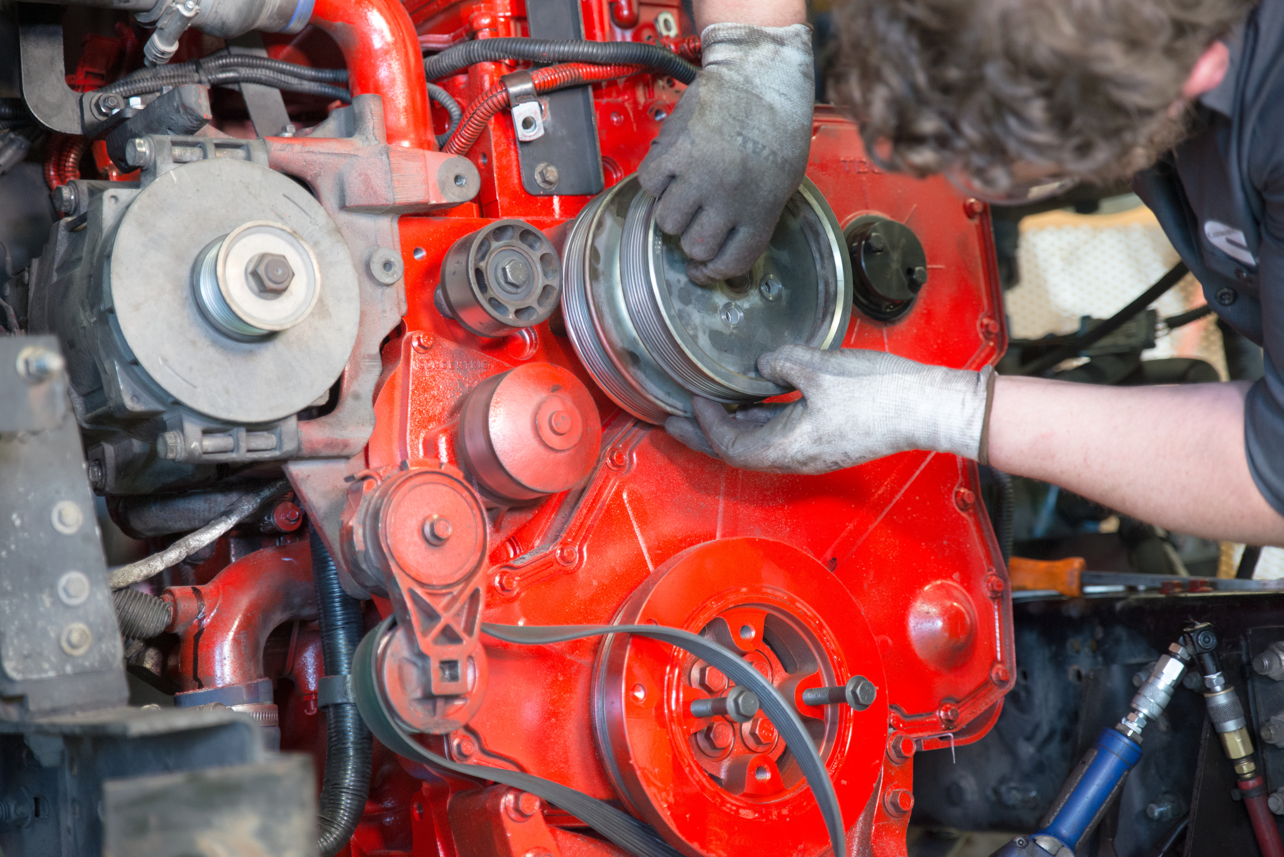 блок камминз 3. ремонт двс камминз. 8. ремонт двс камминз. 8.