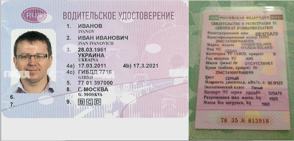 Номер ву. Номер водительского удостоверения. Номер водительского уд. Серия и номер ву. Серия водительского удостоверения.