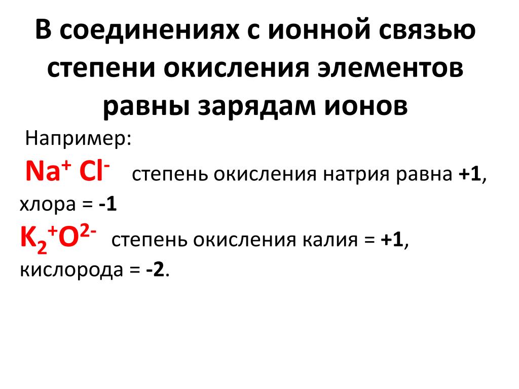 Схема распределения электронов в ионе хлора с высшей степенью окисления 2е