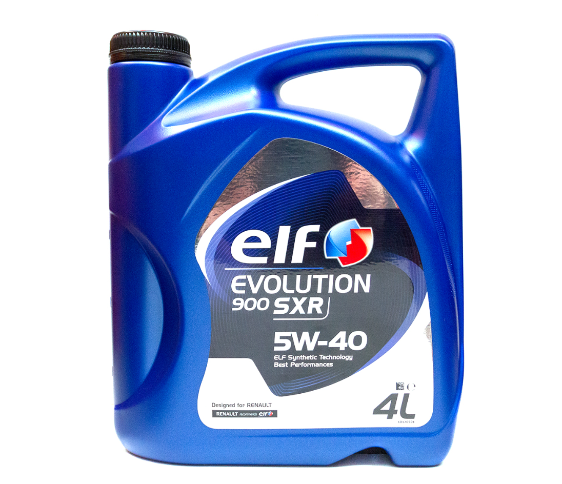 Масло Elf 5w30 SXR 900. Моторное масло Elf Evolution 900 SXR 5w-40 4 л. 5w40 Evolution 900. Моторное масло Elf Evolution 900 SXR 5w-30 4 л.