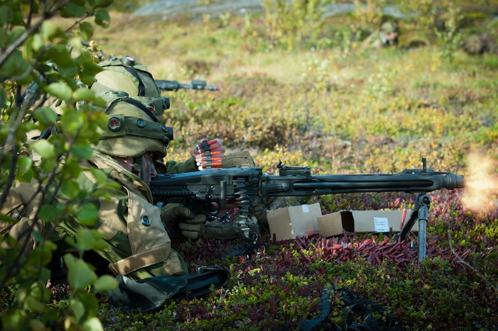 Mg 03. Бундесвер mg3. Единый пулемет mg3. Бундесвер мг-3. Пулемет Бундесвера мг 3.