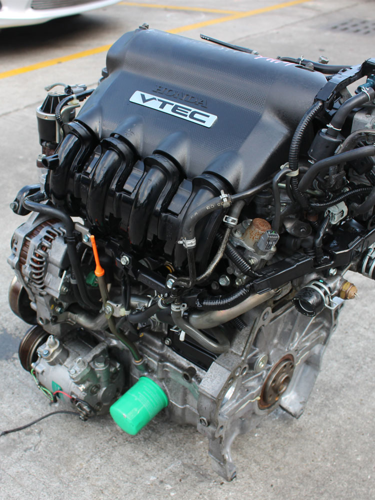 Двигатель f 3. Двигатель Бид 473qb. Двигатель BYD f3 1.6. Двигатель BYD f3 473qb. Двигатель Бид ф3 1.5.