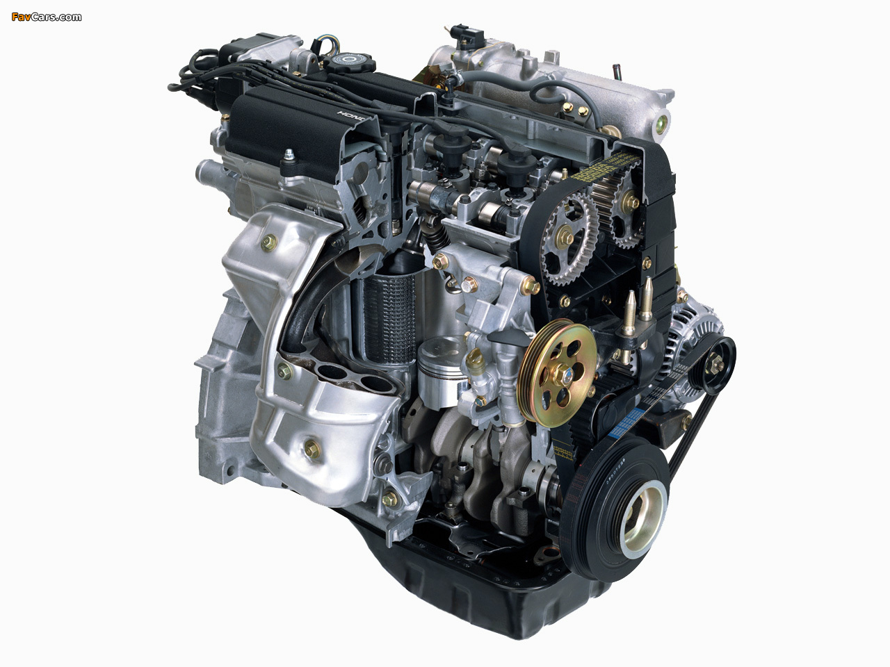 Двигатели автомобиля хонда. Хонда СРВ 2 двигатель. Двигатель Honda CR-V B-20. Мотор Хонда CRV 2.0. Двигатель Honda CRV 20 B 20.