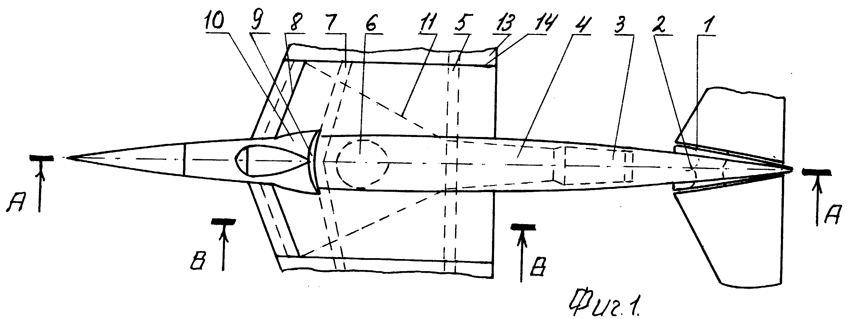 Двигатели и движители панченко. Газовая турбина гтд 85. Судовой крыльчатый движитель. Гтд-3тл. Bugatti 100p.