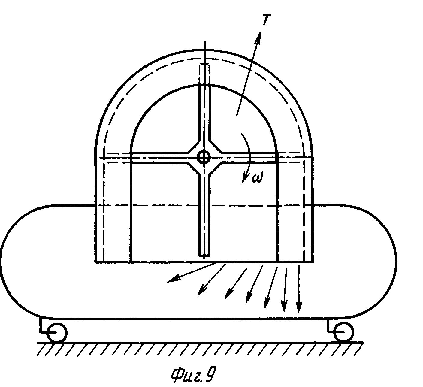 Электрокинетические движители сигалова. Pw1000g composite fan blade. Двигатели и движители панченко. Двигатели и движители панченко. Движитель фойта шнайдера.