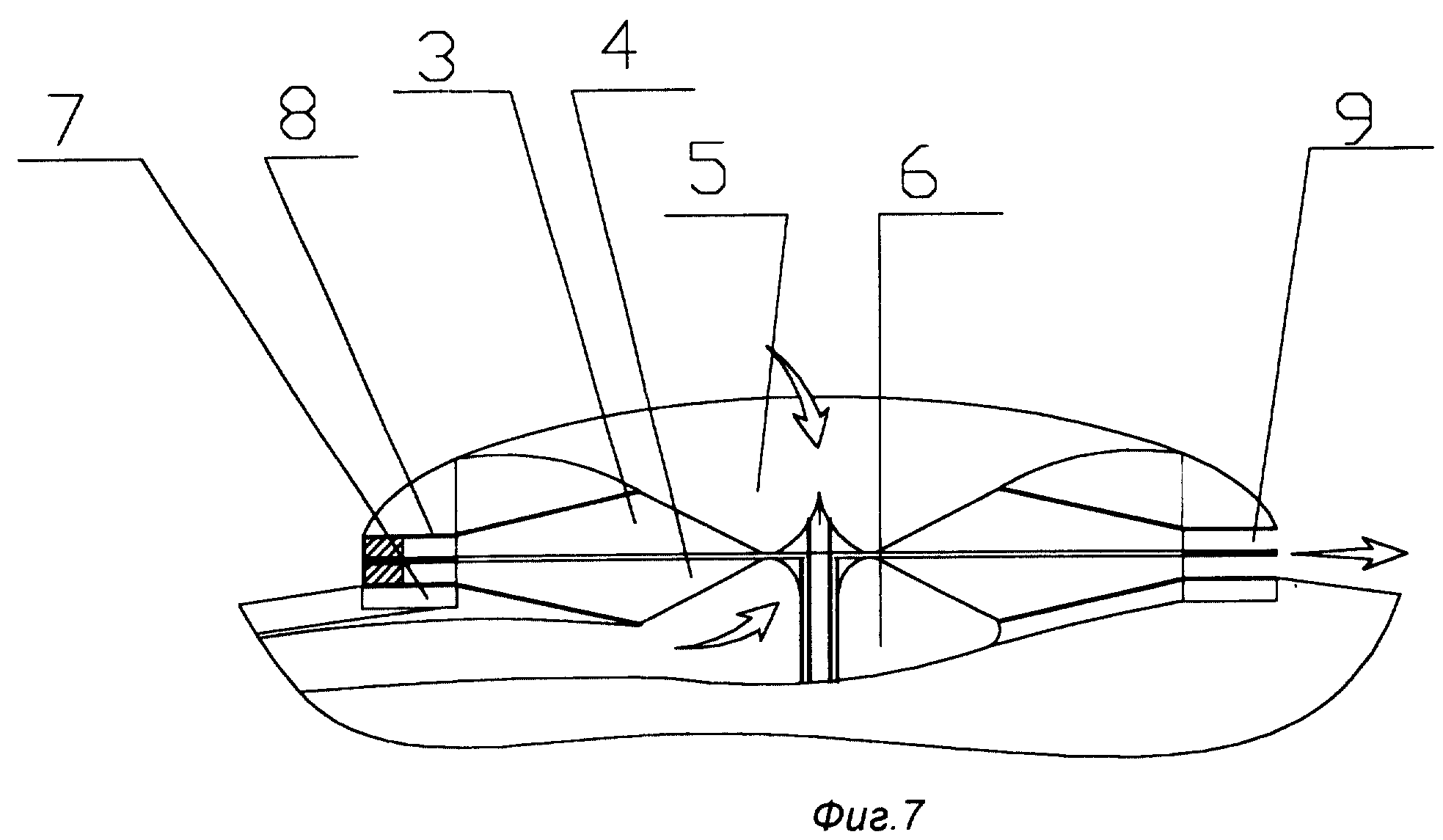 Двигатели и движители панченко. Двигатели и движители панченко. Трдд pw1215g. Двигатели и движители панченко. Двигатели и движители панченко.