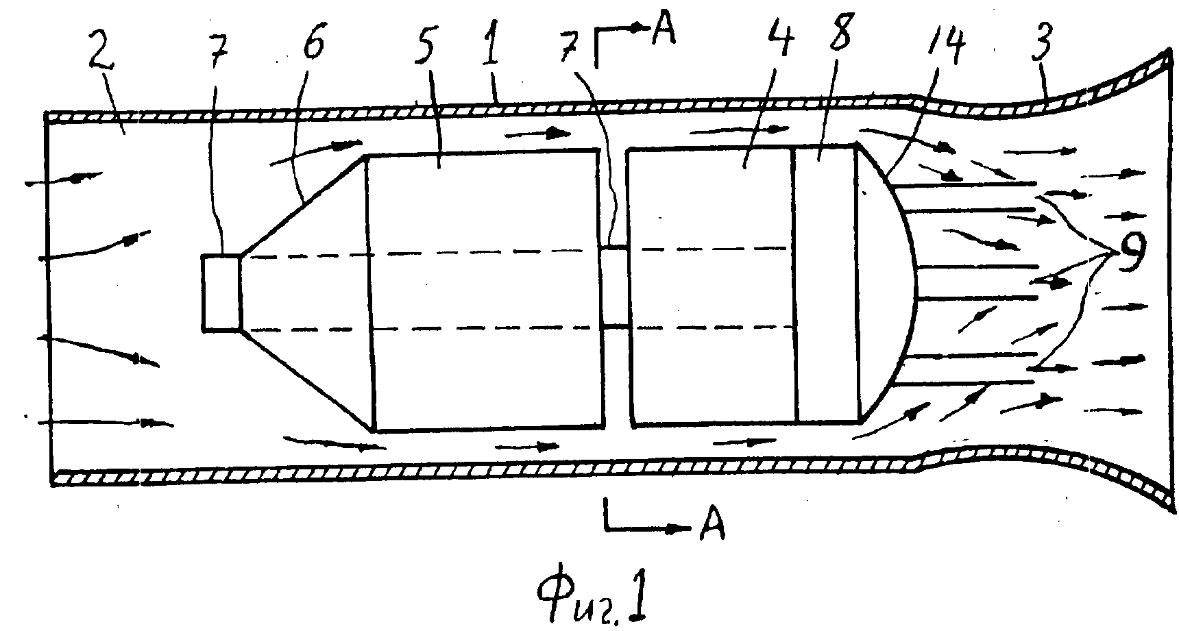 Двигатели и движители панченко. Движитель судна. Твердотопливный прямоточный двигатель. Двигатели и движители панченко. Крыльчатые движители фойта-шнайдера.