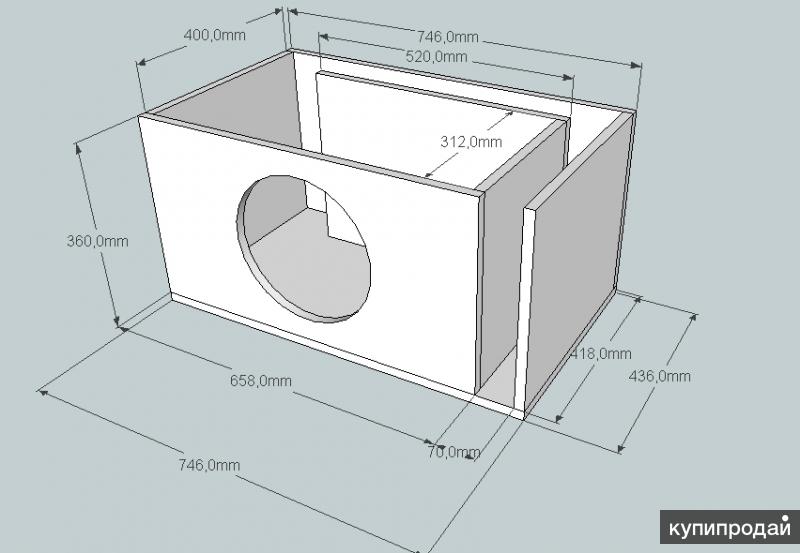 Короб для сабвуфера 12. Чертёж короба для сабвуфера 15 дюймов на щели. Короб для сабвуфера 10 дюймов чертеж на щели. Короб для сабвуфера 15 дюймов чертеж. Чертёж короба для сабвуфера 12 дюймов на щели.