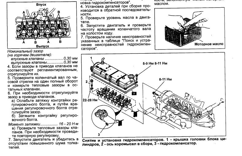 Момент затяжки газель бизнес. Протяжка головки Газель 402 двигатель. Момент затяжки гаек оси коромысел ДВС 402. Момент затяжки ГБЦ 402 мотор УАЗ. Момент затяжки ГБЦ 402 мотор Газель.