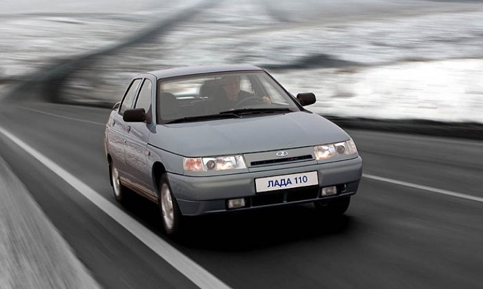 ΠΠ°Π· 2110 ΠΈΠ½ΠΆΠ΅ΠΊΡΠΎΡ 16 ΠΊΠ»Π°ΠΏΠ°Π½ΠΎΠ² ΠΠ°Π· 2110 ΠΈΠ½ΠΆΠ΅ΠΊΡΠΎΡ 16 ΠΊΠ»Π°ΠΏΠ°Π½ΠΎΠ²