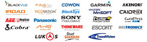 logo_brands_new