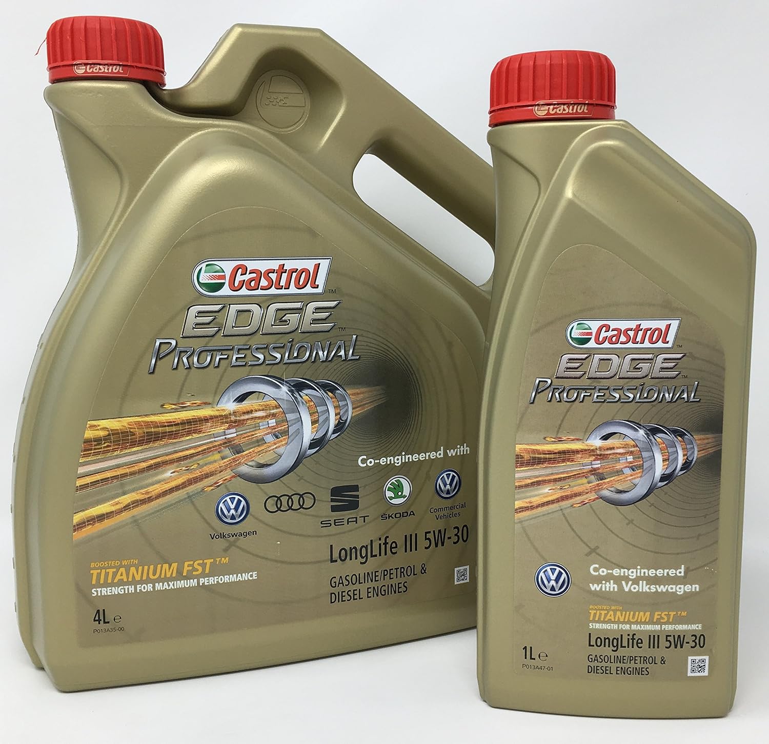 Castrol edge longlife. Castrol Edge 5w-30. Castrol Edge professional ll III 5w-30. Castrol Edge professional Longlife III 5w-30. Castrol Edge professional Longlife 3 5w30 4 л.