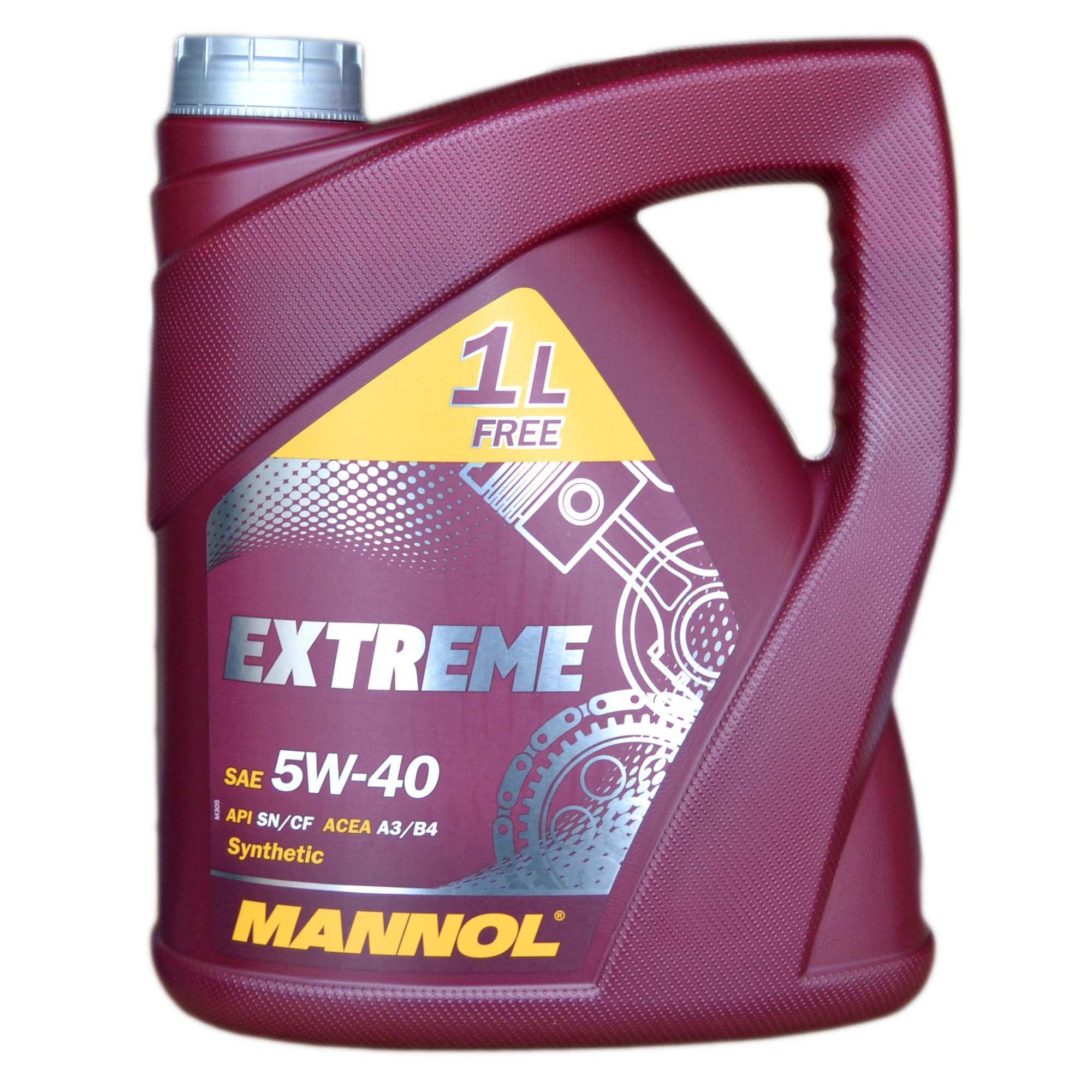 Масло манол 5w40 отзывы. Mannol extreme 5w-40. Масло Mannol extreme 5w40 4л. Mannol extreme 5w-40 SN/CF 4л. Масло Манол 5w40 синтетика экстрим.