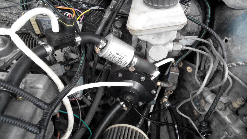 Редуктор гбо 4 регулировка подачи. Как отрегулировать гбо 4. Как установить гбо 4 поколения на газель. Как отрегулировать гбо 4. Гбо ловато 2 поколения.