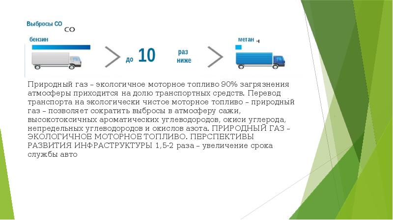 Перевод на метан. Природный ГАЗ газомоторное топливо. Метан экологически чистое топливо. Газообразное топливо для автомобилей. Использование газа в качестве топлива.