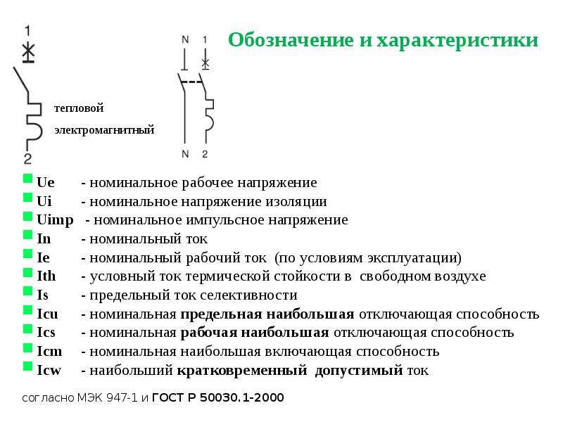 Что означает автоматически. Как на электрической схеме обозначается автоматический выключатель. Обозначение автоматического выключателя на схеме. Буквенное обозначение автоматического выключателя. Обозначение автоматических выключателей на электрических схемах.