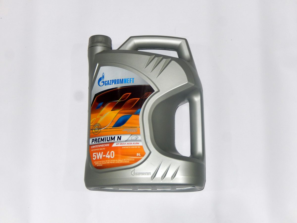 Моторное масло gazpromneft 5w 40. Моторное масло Газпромнефть 5w40. Масло моторное синтетическое Gazpromneft Premium n 5w-40 4л. 4650063115904. Масло Газпромнефть 5w40 синтетика. Gazpromneft Premium n 5w-40 5л.