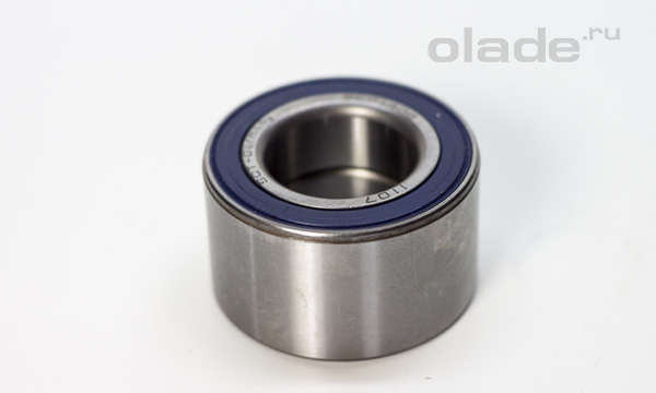Подшипник ступицы Лада Калина