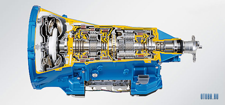 Акпп aisin. AISIN TL-80. AISIN tr-80sn. АКПП AISIN 8 ступенчатая. Автомат Айсин 6 ступеней.