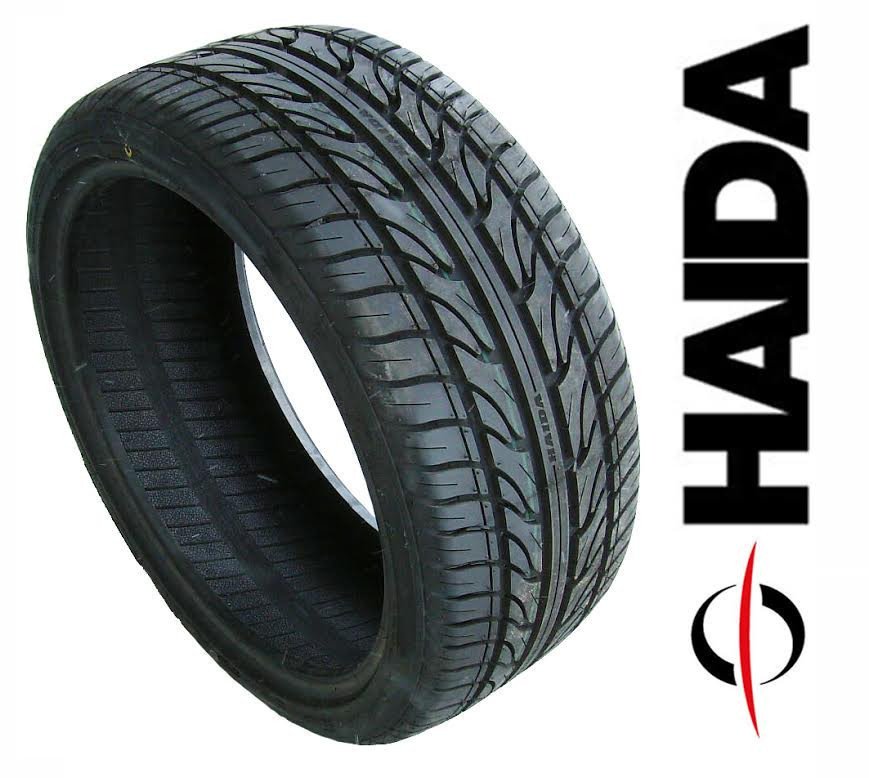 Шины отзывы. Резина Haida hd921. 215/55r16 Haida hd921 97v. 215/65r16 Haida hd921 102h. 285/50r20 Haida hd921 116w.