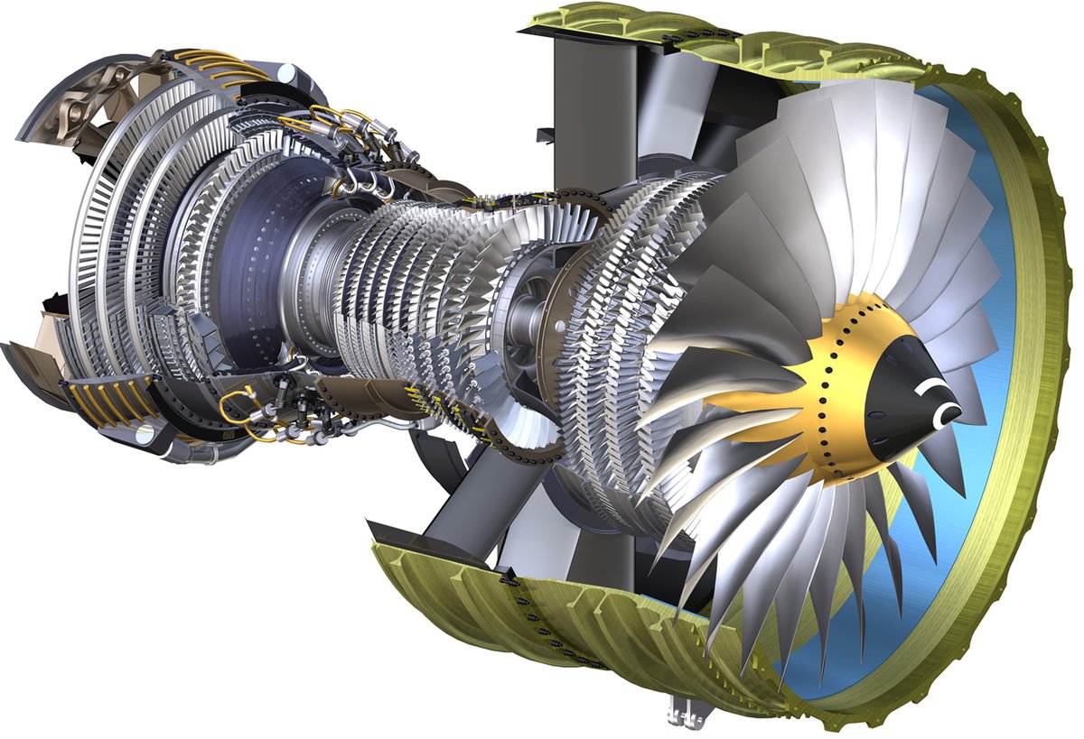 Steam turbines lecture фото 94