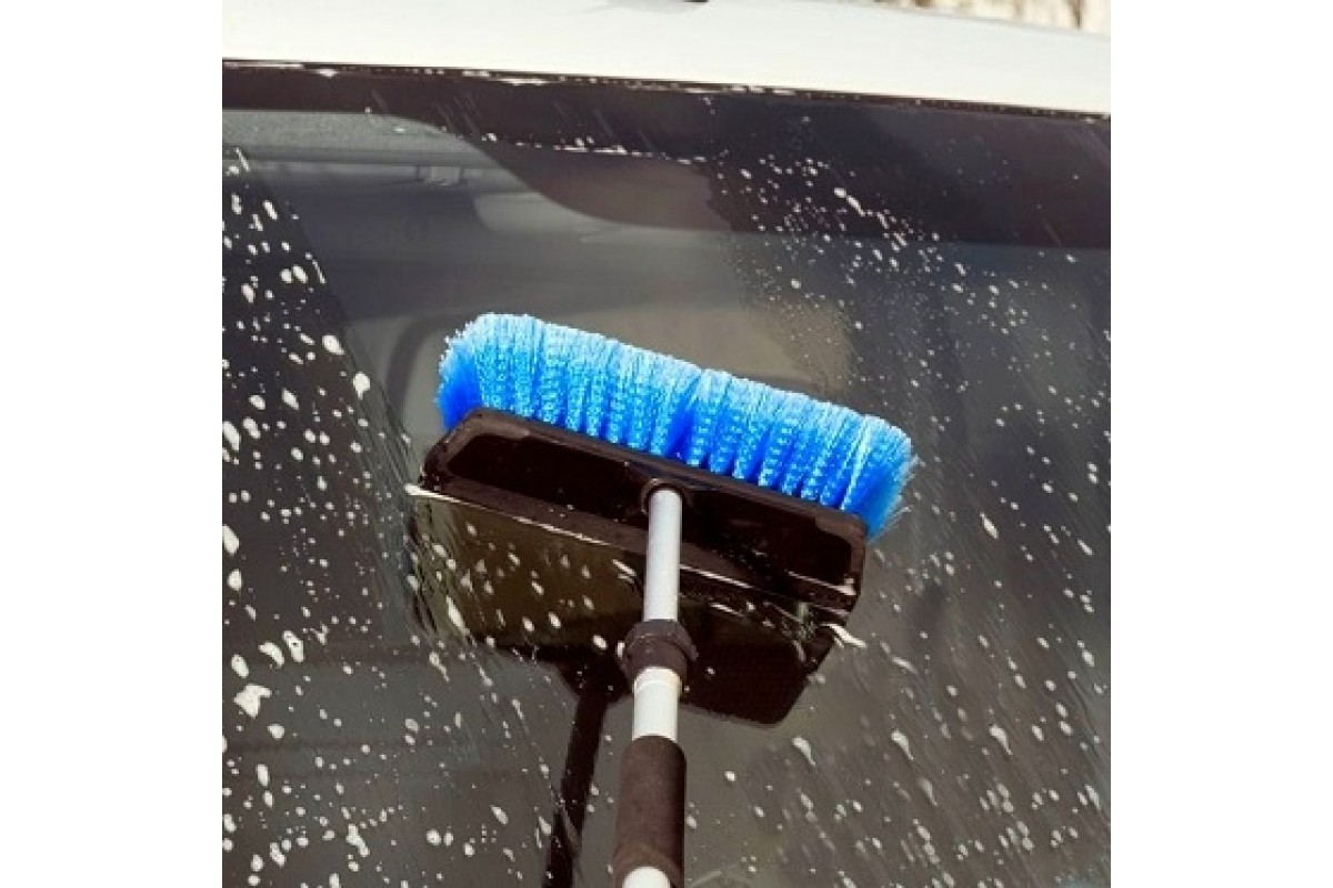 Щетка для мытья автомобиля с подачей воды. Щетка д/мытья автомобиля с подачей воды 91030d Unger. Wash Brush щётка для мытья автомобиля. Щетка для JH-530a. Щетка gy676 для помывки фуры.