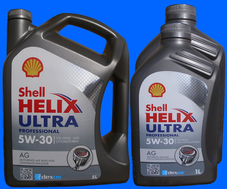 Helix ultra am l. Shell Ultra 5w30 professional. Масло моторное Helix Ultra 5w30. Масло Шелл Хеликс ультра 5w30. Масло Шелл ультра 5-30.