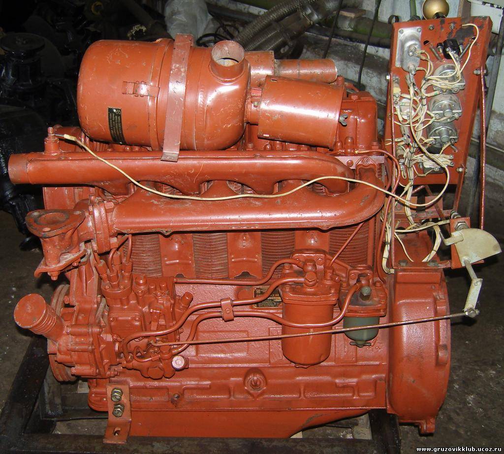 Т 40 двигатель д 144. Дизельный мотор д144. Дизельный двигатель д-144. Тракторный двигатель д-144. Т-40 трактор двигатель д-37.