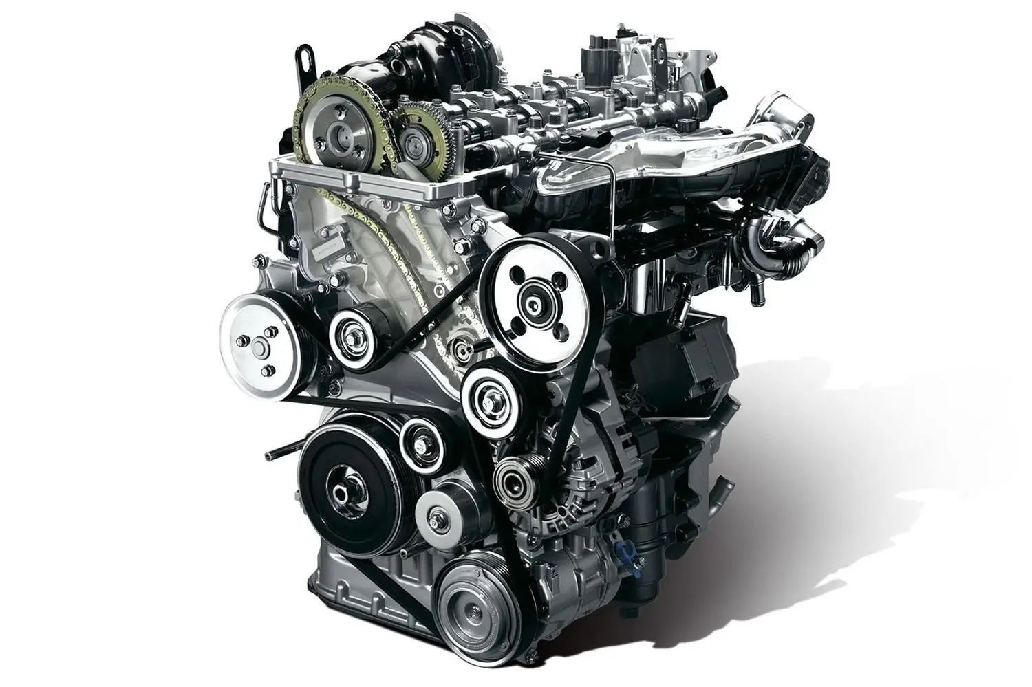 Ремонт двигателя киа спортейдж 2.0. Ремень Киа Соренто 2.2 дизель. Приводной ремень Спортейдж 3 дизель. Kia Sportage 3 двигатель 2.0. Приводной ремень Kia Sportage 2.0.