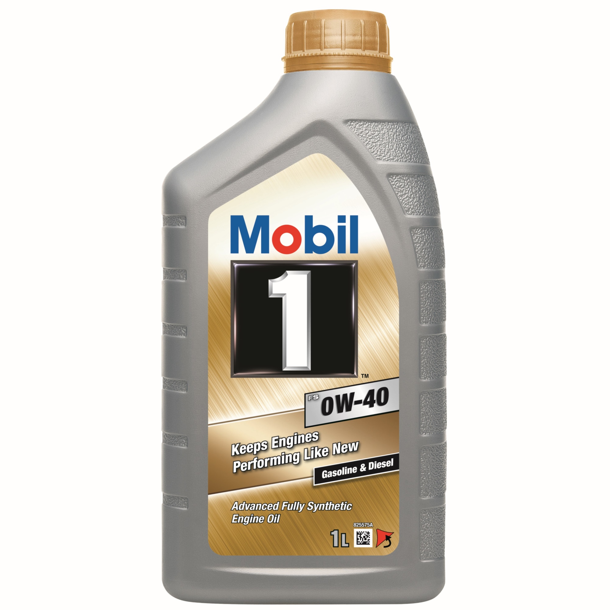 Mobil 1 Купить В Красноярске