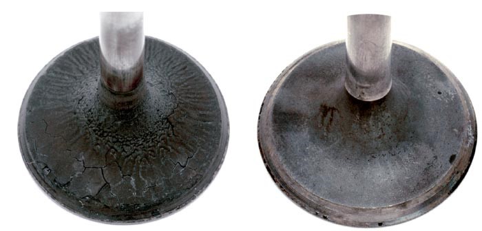 engine deposits engine deposits