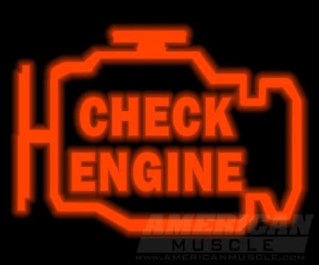 Engine Misfires - Finding And Fixing Them The Easy Way