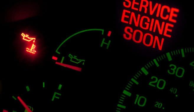 Engine Stalling Problems - Possible Causes - What To Check And Why