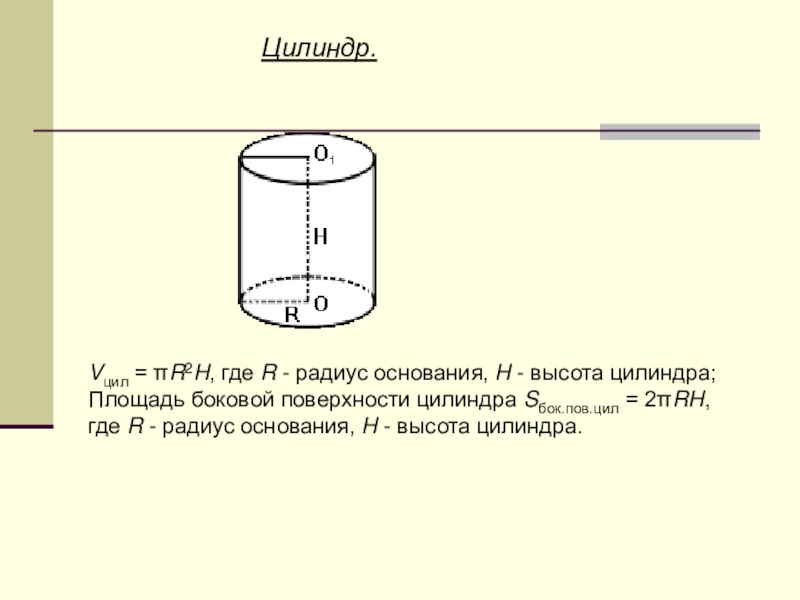 Площадь высоты цилиндра. Цилиндр h - r=10 s боковой поверхности 112п найти s поверхности цилиндра. Высота и радиус цилиндра. Радиус основания цилиндра. Площадь бок пов цилиндра.