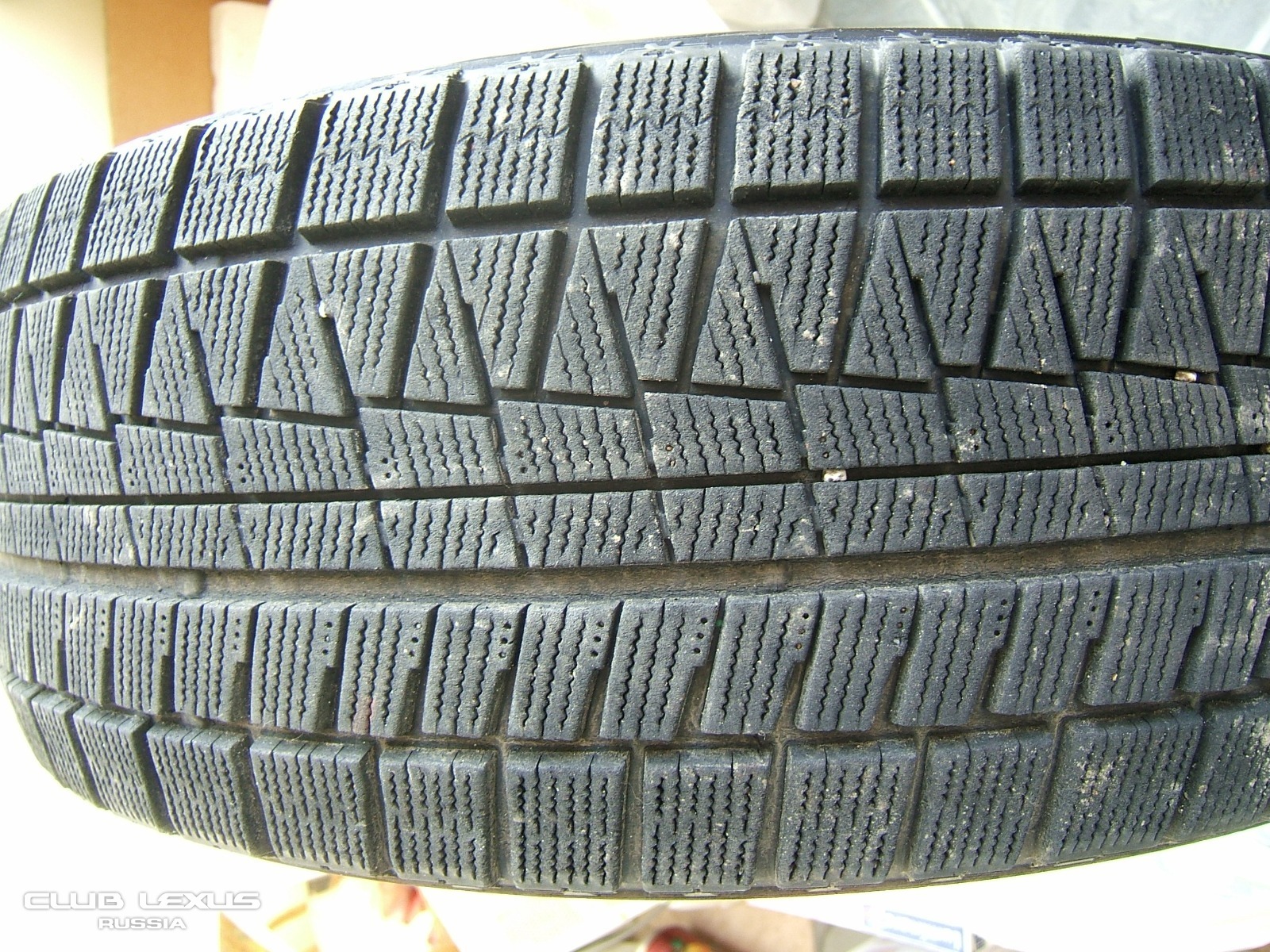 Бриджстоун близак зимняя липучка. Бриджстоун липучка 16. Bridgestone Blizzak Revo GZ. Bridgestone Blizzak w810. Бриджстоун близак липучка.