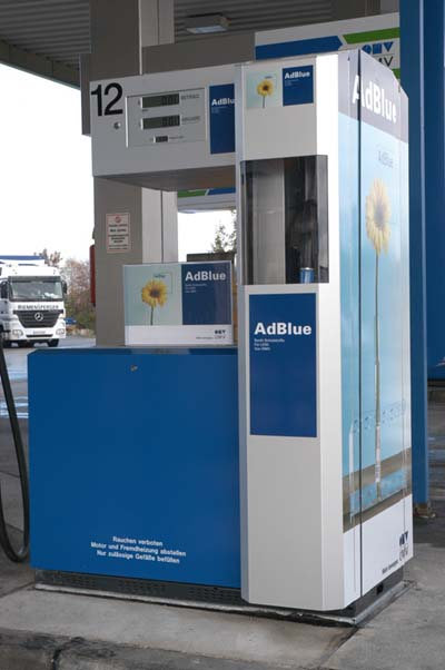 Наглядная Схема по работе жидкости 