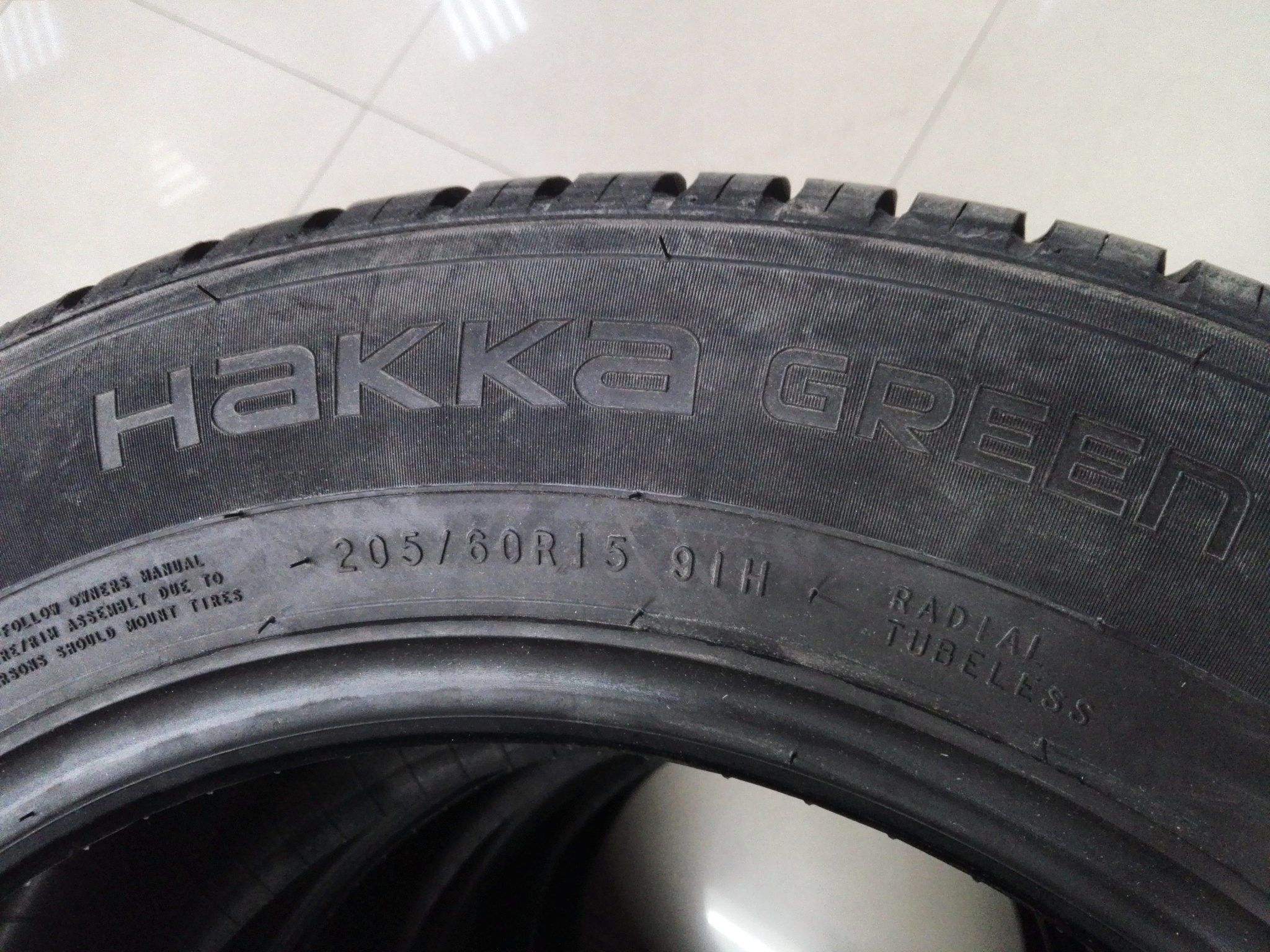 Шина 91h. 205/60 R15 лето h91. Шины 205/60/15. 122 205/60 R15 91h. Nokian WR 205/60 r15 91h.